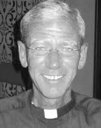 Notre Dame fallout discussed