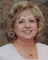 Judy Long Obituary September 10, 2023