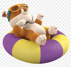 Paw Patrol Summer Rubble Hd Png Download 2000x1776 238068 Pngfind Rubble paw png collections download alot of images for rubble paw download free with high quality for designers. paw patrol summer rubble hd png