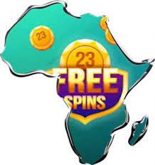 There are a number of reasons why the free spins bonus is so popular among south african players: Free Spins South Africa
