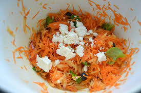 Karottensalat Rezept Mohrensalat Mit Apfel Rezept Mohren Salat Mohrensalat Mohrensalat Mit Apfel