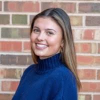 Ruby Wheeler's Instagram, Twitter & Facebook