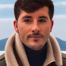 Wade Henley (@wade_henley) • Instagram photos and videos