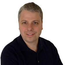 We are delighted to be able to announce the long-awaited commercial release  of “Pet Shop Boys Dreamworld: The Greatest Hits Live at the Royal Arena  Copenhagen”! After being shot in the summer