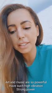 We are all special and have our own...