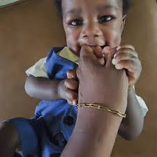 Black Women x Land Owenrship for Free! I'm continuing this series in March!  Wanna Learn how to master animation, illustration, Faceless youtubes and  more? . Enroll at schoolatnight.com 😊🙌🏾♥️‼️ Link in bio. . #