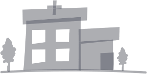 At all care pet clinic, we offer a comprehensive range of services with compassion, knowledge and expertise in order to ensure that your pet gets the quality of. Best Veterinary Surgery Clinics In Naktala Kolkata Book Appointment View Reviews Address Practo