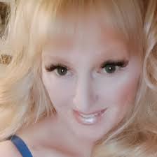 Giving boxes in Bolivar for senior center donations