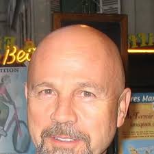 Amazon.com: Ron Mitchell: books, biography, latest update