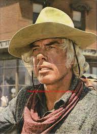 Pictures of Lee Marvin, Picture #322696 - Pictures Of Celebrities