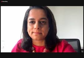 Go further and lead the way