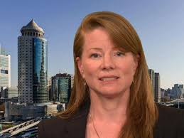 "Putin braucht die Rückendeckung von Xi", Tamara Anthony, ARD Peking, zu  Treffen von Putin und Xi