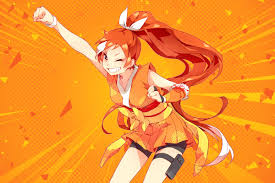 Anime is a phrase utilized by folks dwelling exterior of japan to explain cartoons or animation produced within japan. 14 Best Anime Shows To Watch On Crunchyroll Man Of Many