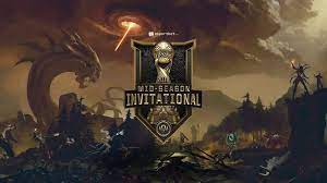 The 2021 msi is will take place at reykjavík, iceland, which means viewers from southeast asia will have to get used here is the full 2021 msi schedule, with times converted especially for sea viewers. 2021 Mid Season Invitational Betting League Of Legends Msi