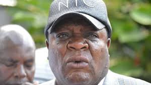 Deputy president ruto's allies storm matungu to campaign for u.d.a candidate alex lanya. Matungu By Election To Be Held In March 2021 Capital News