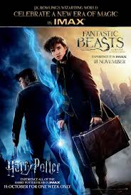 Subscribe to our mailing list to receive updates for latest hindi movies. Fantastic Beasts And Where To Find Them 2016 Mutabikh