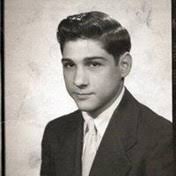 Biafore Family Obituaries