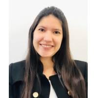 3100+ "Jacome" profiles