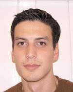 From Killing, Drugs, Drink And Abuse To Saving