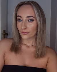 AD|| 📍Flynn Park, Balbriggan K32N884 If you are looking for something  different to do then you need to check out Flynn park! SO MUCH FUN!! We had  the best day!! @flynnpark.ie thank