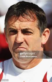 160 photos et images haute résolution de Bryn Owen