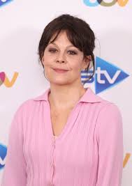 Helen mccrory is an english actress known for her role in the film 'hugo.' check out this biography to know about her birthday, childhood, family life, achievements and fun facts about her. Ekcxk95ar2drsm