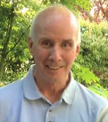 Michael Beebe Obituary (1951