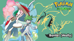 We did not find results for: Emerald Hack Pokemon Delta Emerald Version 1 1 5 The Pokecommunity Forums