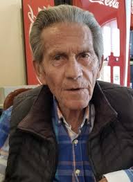 Robert Ludwig Obituary (1939