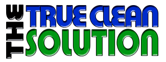 True clean carpet cleaning in san antonio tx is simply your best choice for all carpet, tile and grout and upholstery cleaning. About True Clean Carpet Cleaning Carpet Cleaning St Louis Best Carpet Cleaners 314