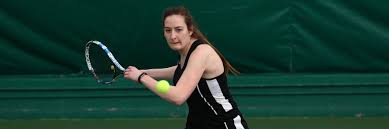 The tennis excellence tennis coach is primarily responsible to coach clients and manage the centre. Tennis Bethany Lutheran College