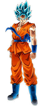 Son Goku Super Saiyan Blue 4 By Nekoar On Deviantart Goku Super Saiyan Blue Dragon Ball Super Manga Super Saiyan Blue