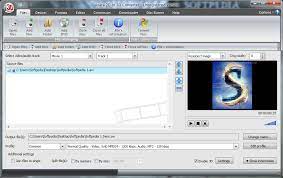Convert any 2d images to 3d shapes with in seconds. Download Axara 2d To 3d Video Converter 2 4 5 250