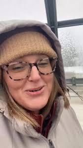 We know that proper lawn...