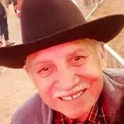 Olivarez Family Obituaries