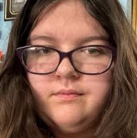 30+ "Tabby Lynn" profiles