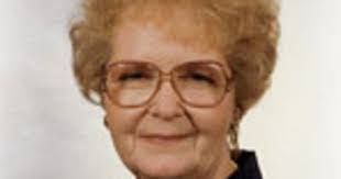 Roseanne Partridge's Instagram, Twitter & Facebook