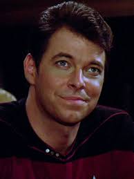 Don Hendrick (hendrickdon42)