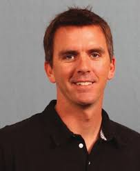 GO FOR THE HUSTLE GO FOR THE RALLY