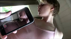 The Secret Video - Dakota Burns - Family Therapy - Alex Adams - XVIDEOS.COM