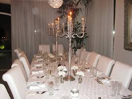 Shabbat Dinner Table Shabbat Dinner Table Table Creative Tables