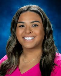 Faculty & Staff Directory