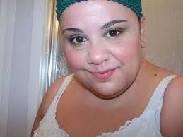 Natasha Denona Mini Gold Eyeshadow Palette Review & Swatches