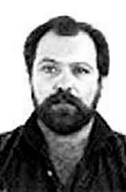 Rodolfo Luis Marinoni Viguerie