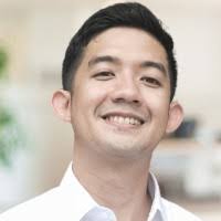 80+ "Joseph Galang" profiles