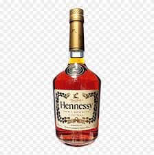 Most popular cognac · lively & robust flavors · purchase online Hennessy Png Transparent Png 450x800 22232 Pngfind