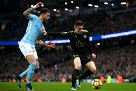 1 top predictions for leicester vs man city. Leicester City Vs Manchester City Efl Cup Quarterfinals Team News Preview And Prediction Bitter And Blue
