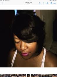 TOP 10 BEST Blowout Services in McLean, VA