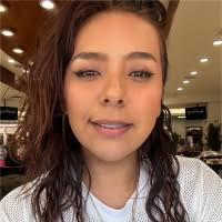 50+ "Brenda Padron" profiles