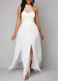 We did not find results for: Pin By Minmeru On Just A Mix Of Madness Yup Welcome To My Trash World 3 In 2021 Mesh Panel Dress Fashion Dresses Online Panel Dress